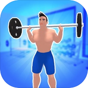 Oh My Muscles!icon