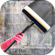 Neighbor House Flipping Tycoon: Virtual Life Craft