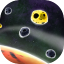Luna's Wandering Starsicon