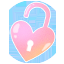 Lock & Key: A Magical Girl Mysteryicon