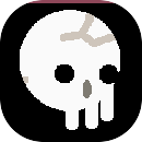 kraken's curse