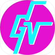 Gran Vitreousicon