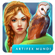 伊莎贝拉公主：继承者之崛起