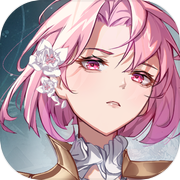 代号：光是活下去就竭尽全力了icon