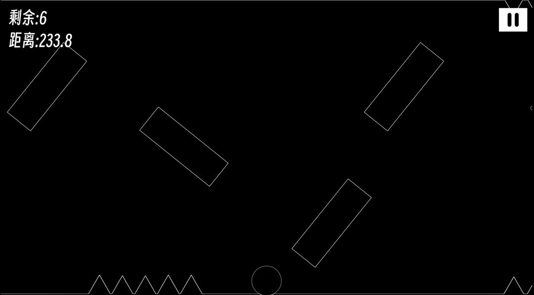 一款费嗓子的游戏游戏截图