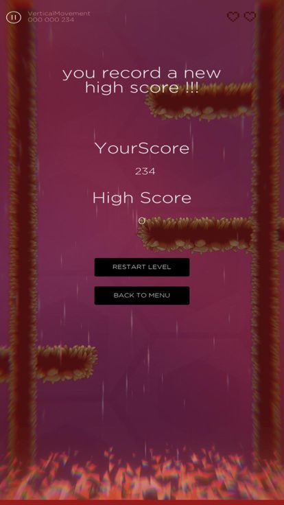 Slider Slide游戏截图