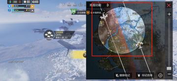 Repeat！Repeat！20人小队申请空降战场