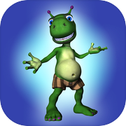 Imagine Math Factsicon