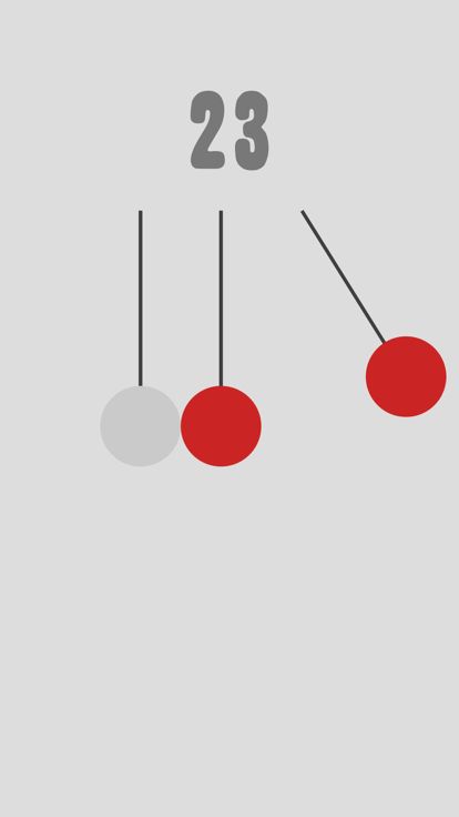 双色球-催眠神器游戏截图