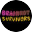 Brainrot Survivorsicon