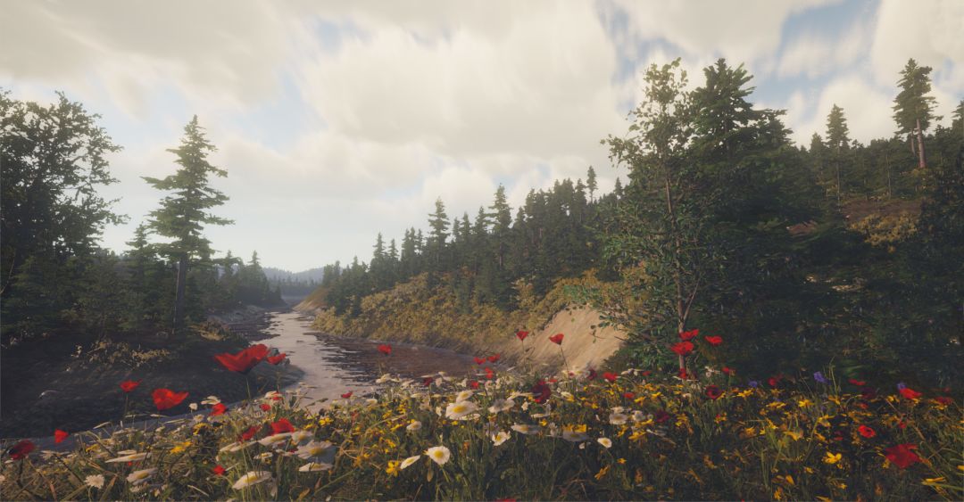 Dinosaur Fossil Hunter: Prologue游戏截图