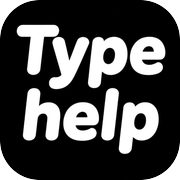 Type help汉化版icon