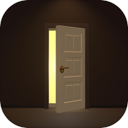 Mind The Dooricon