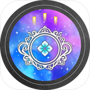 Noah [DANMAKU Shooting]icon