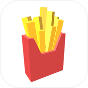 脱出ゲーム ハンバーガーショップからの脱出