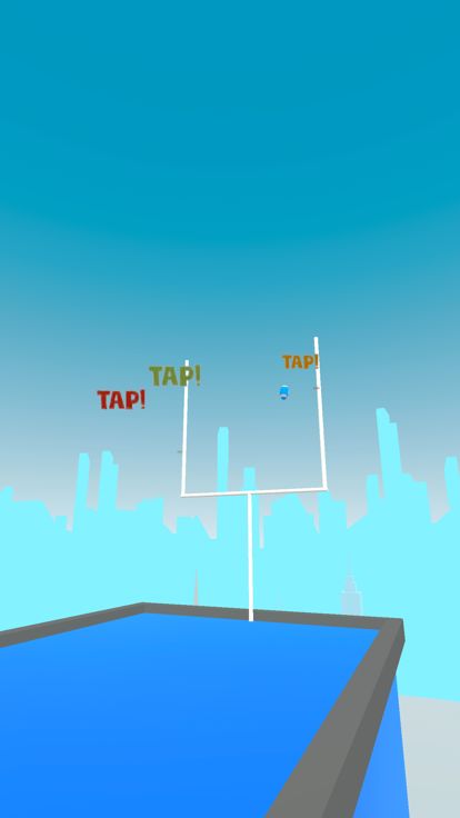 Win The Days游戏截图