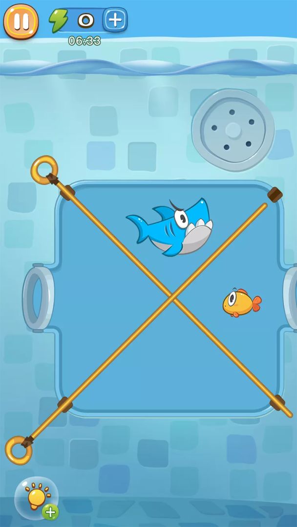 赢在思维游戏截图