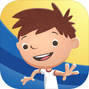 Justin Time Game Pack