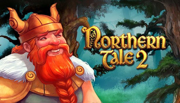 Northern Tale 2游戏截图
