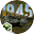 Tank Battle: 1945icon
