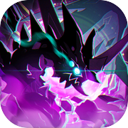 超进化物语2icon