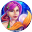 League of Mermaidsicon