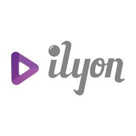 Ilyon