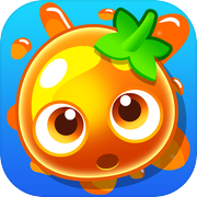 Juice King : Match 3 Puzzleicon