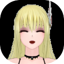 Cinderella Escape 2 Revenge