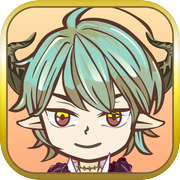 小鹿乱撞的任务icon