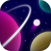 Maya's Mission - TapTap