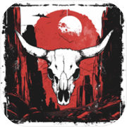 Canyonsicon