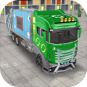 Scrap Quest Rig Runicon