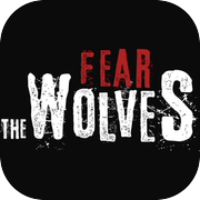 Fear The Wolvesicon