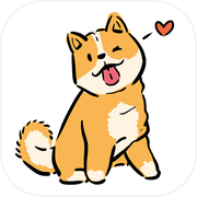 狗狗太可爱了icon