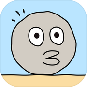 疯狂的小石头icon