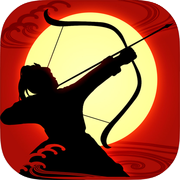 真江湖HD-新派国风武侠策略卡牌手游