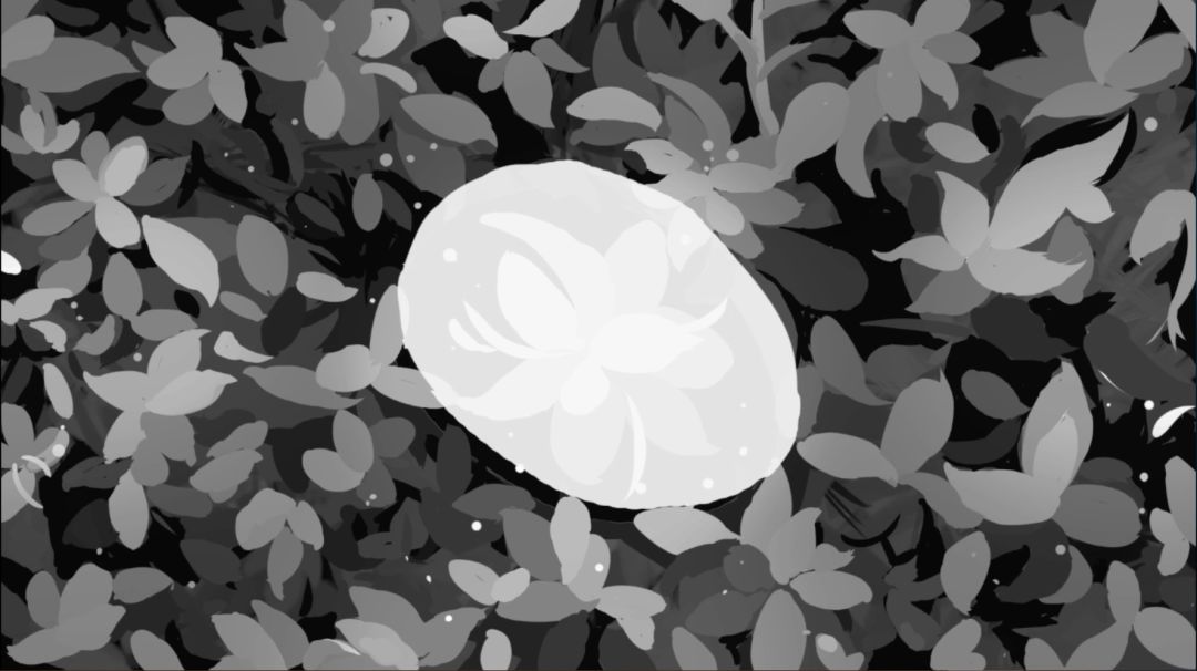 Darkwaters游戏截图