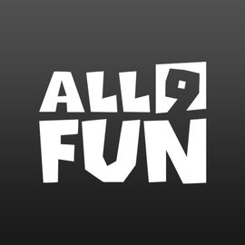 欣盟互動股份有限公司