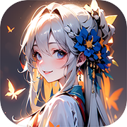 无双小师妹icon