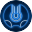 Inferno 2icon