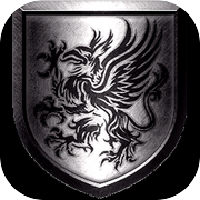 Dragon Age: Originsicon