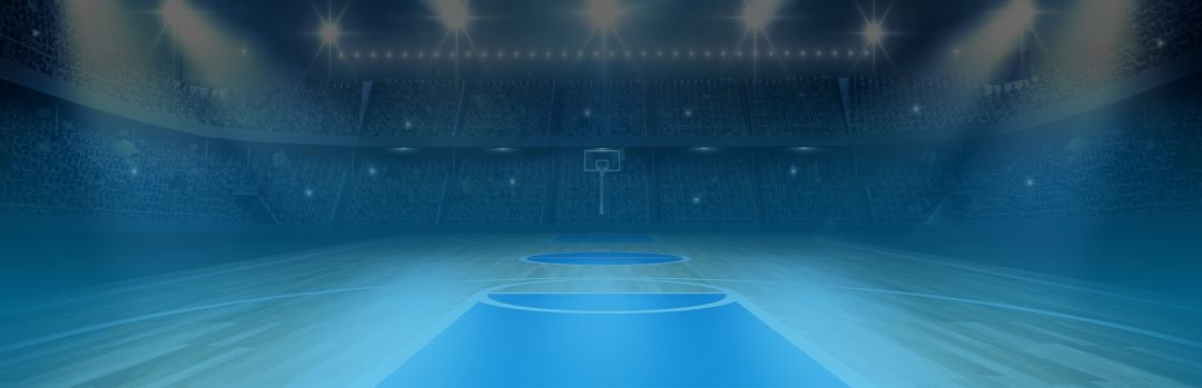 Draft Day Sports: College Basketball 2024