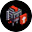 Obsidian Princeicon