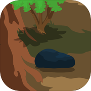 Escape Games Day-379icon