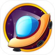 Apocalypse - No Mercyicon