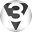 VThree
