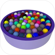 Marble Race Multiplayericon