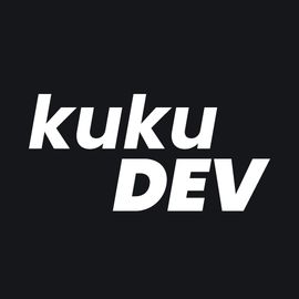 酷酷DEV