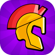 Shoot Through Agesicon